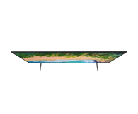 Samsung UE65NU7102 UHD - 1386581 - zdjęcie 6